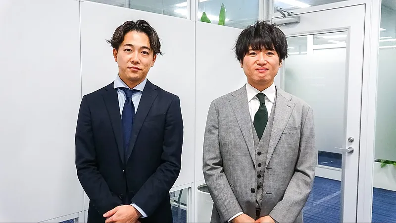 採用決定者数が前年比 6.5倍に増加！年間1,000名採用を実現に向けて、全国1,000店舗※の事業計画を支えるパートナーシップの裏側と採用戦略
