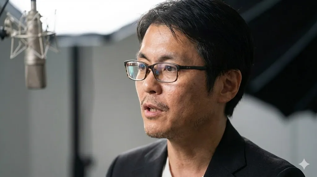 05 同様の課題を抱える企業様へ