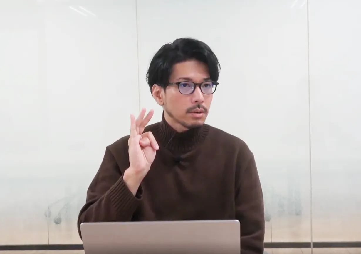 02 具体的な活用方法