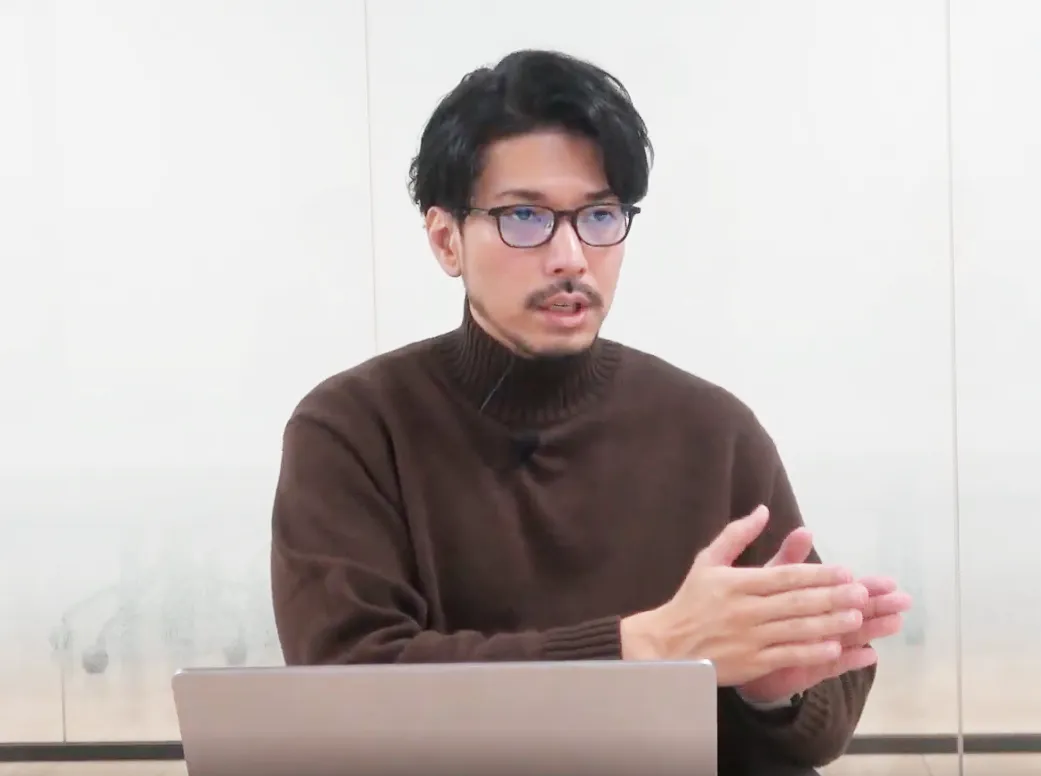 03 導入後の効果