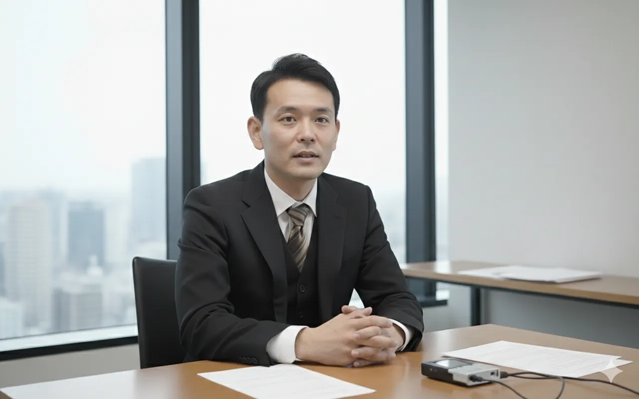 02 具体的な活用方法