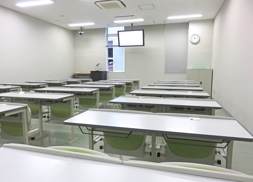 新人社員研修を成功させるコツとは？種類や目的、実施すべき内容を解説