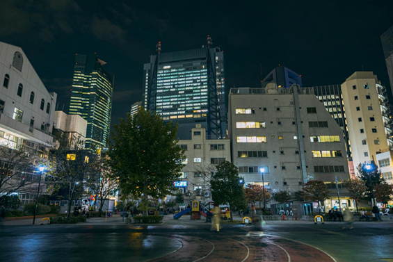 企業再生とは？メリットや事業再生との違い、手続きの方法を詳しく解説