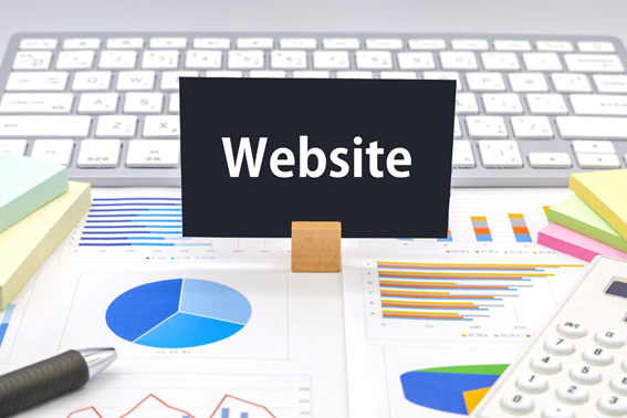 WEBサイト制作の全体の流れや進め方、成功の鍵や依頼のポイントを解説