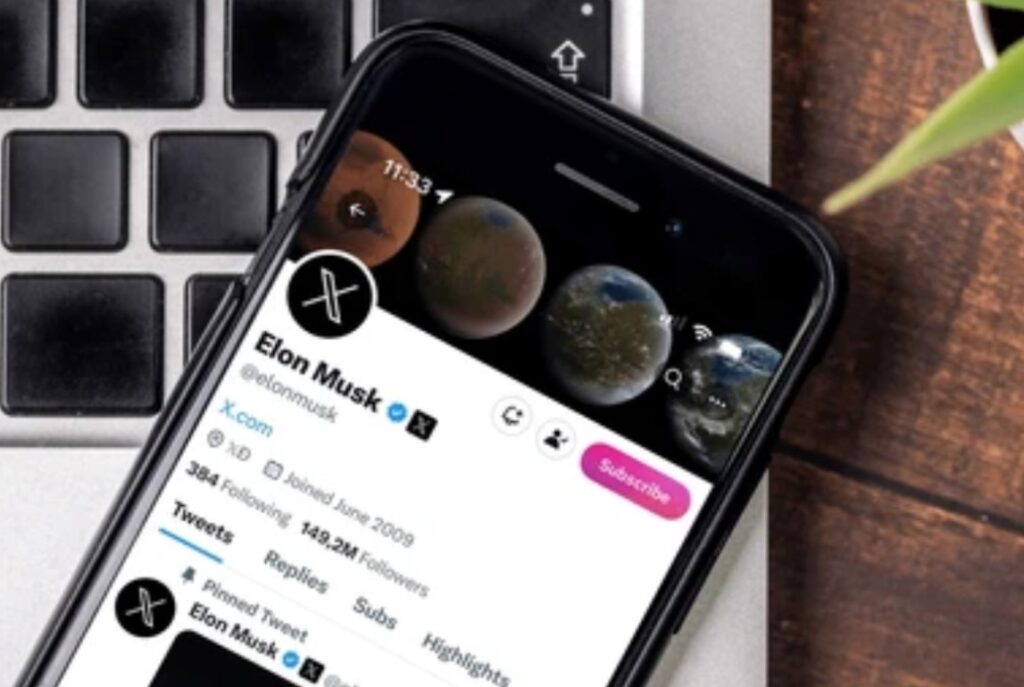 【最新】Twitter広告(X広告)とは？費用や特徴、始め方を徹底解説