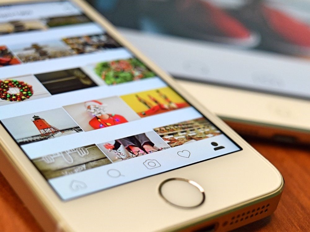 【2024年最新】Instagram広告の特徴や種類、出稿方法や費用についても解説