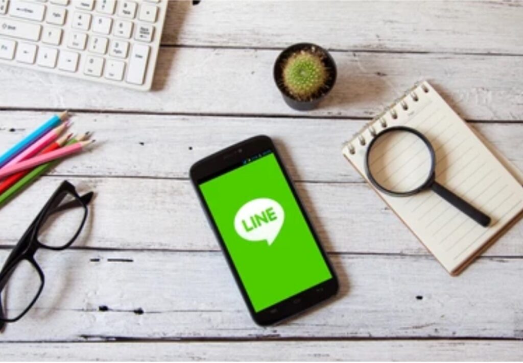 【最新】LINE広告とは？配信の特徴やメリット、種類や配信方法を解説