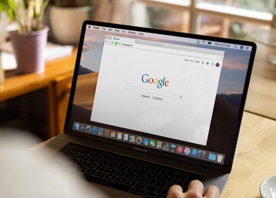 Google広告代理店の特徴や依頼するメリット、選び方まで詳しく解説