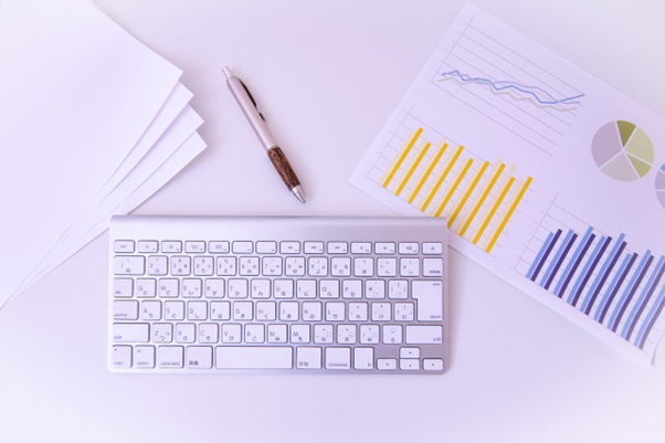 WEB広告代理店のおすすめ企業とは？選び方のポイントや流れを詳しく解説