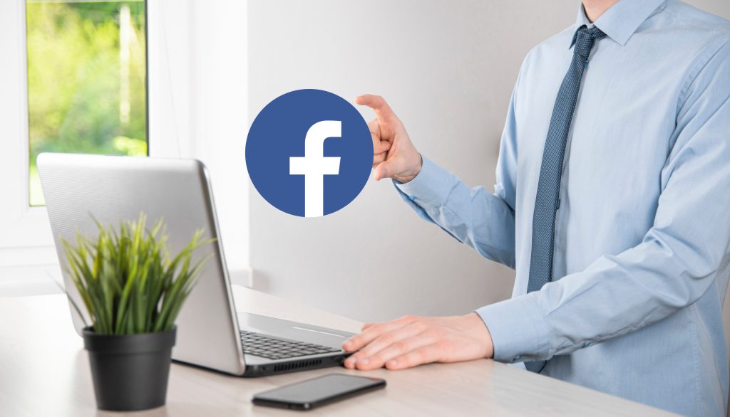 Facebook広告の費用相場は？課金方式や予算の設定方法についても解説！