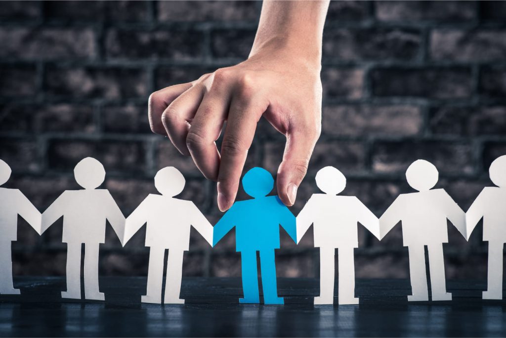 ヘッドハンティング会社とは？おすすめの会社を紹介