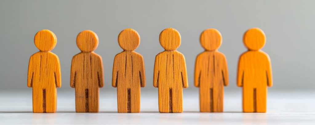ブラック企業とは？定義・特徴から見抜くポイント