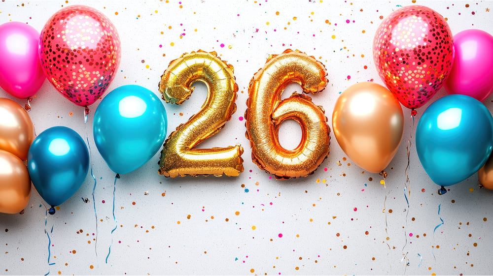 26年卒の就活はいつから？スケジュールとトレンド解説