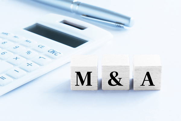医療法人M&A｜病院売却のスキーム解説