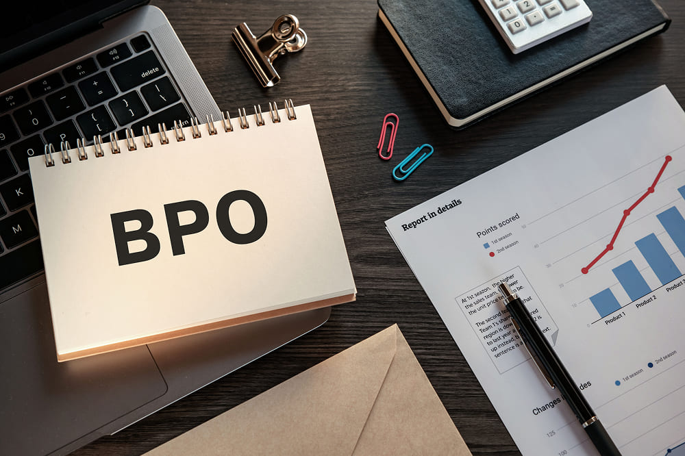 BPOとは？意味、メリット、対象業務、企業選びを分かりやすく解説