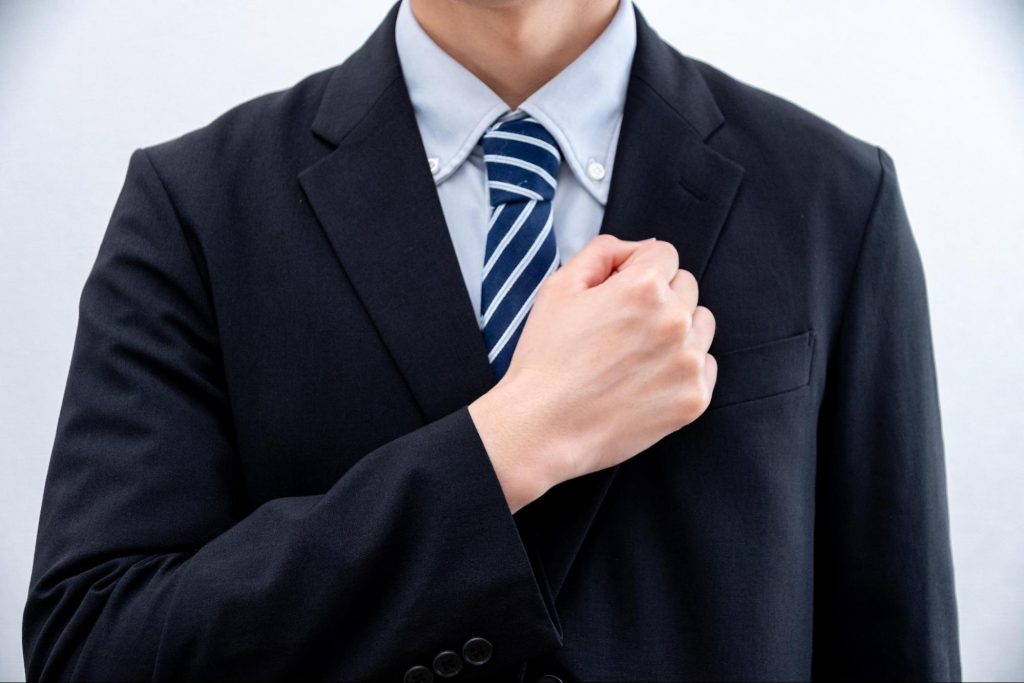 内々定とは？内定との違いや取り消し時の注意点などを解説