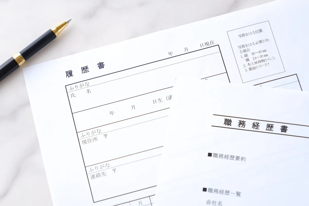 アルバイト採用の流れは？募集方法・手続きや採用のコツまで解説