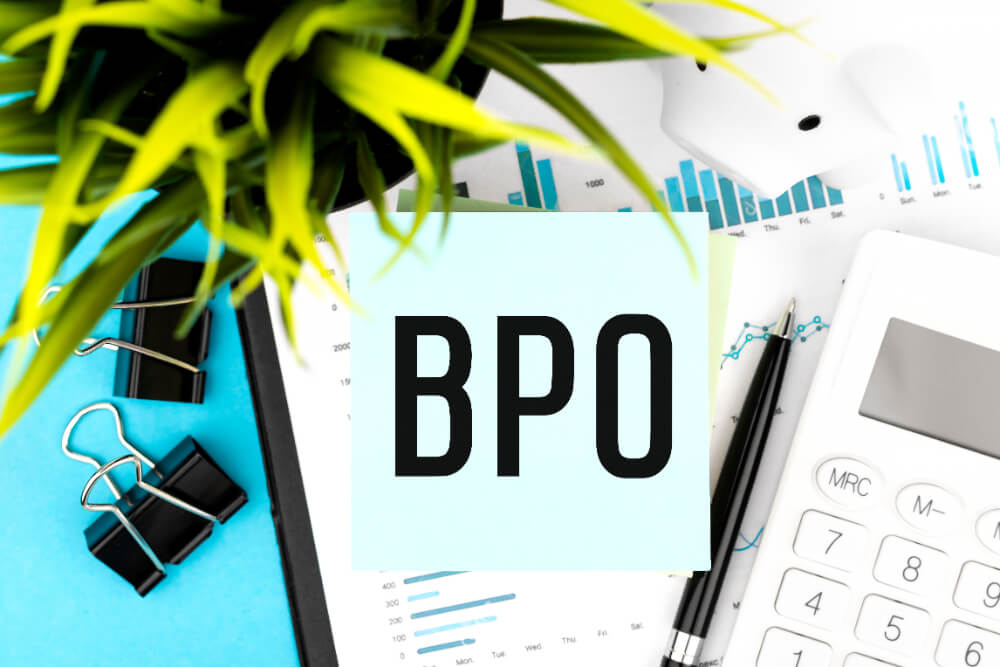 経理業務のBPOとは？アウトソーシングするメリットや導入の際の注意点
