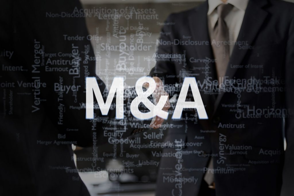 医療法人の買収はできる？M&Aの方法・相場やメリットを解説