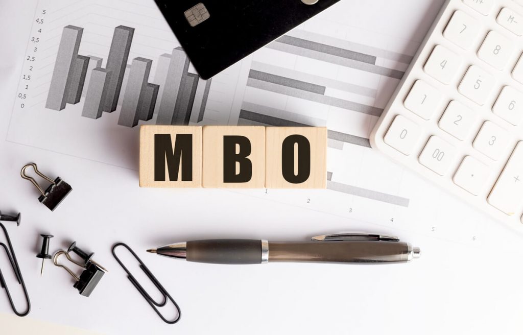 MBOとは？TOBとの違いやメリット・デメリットをわかりやすく解説