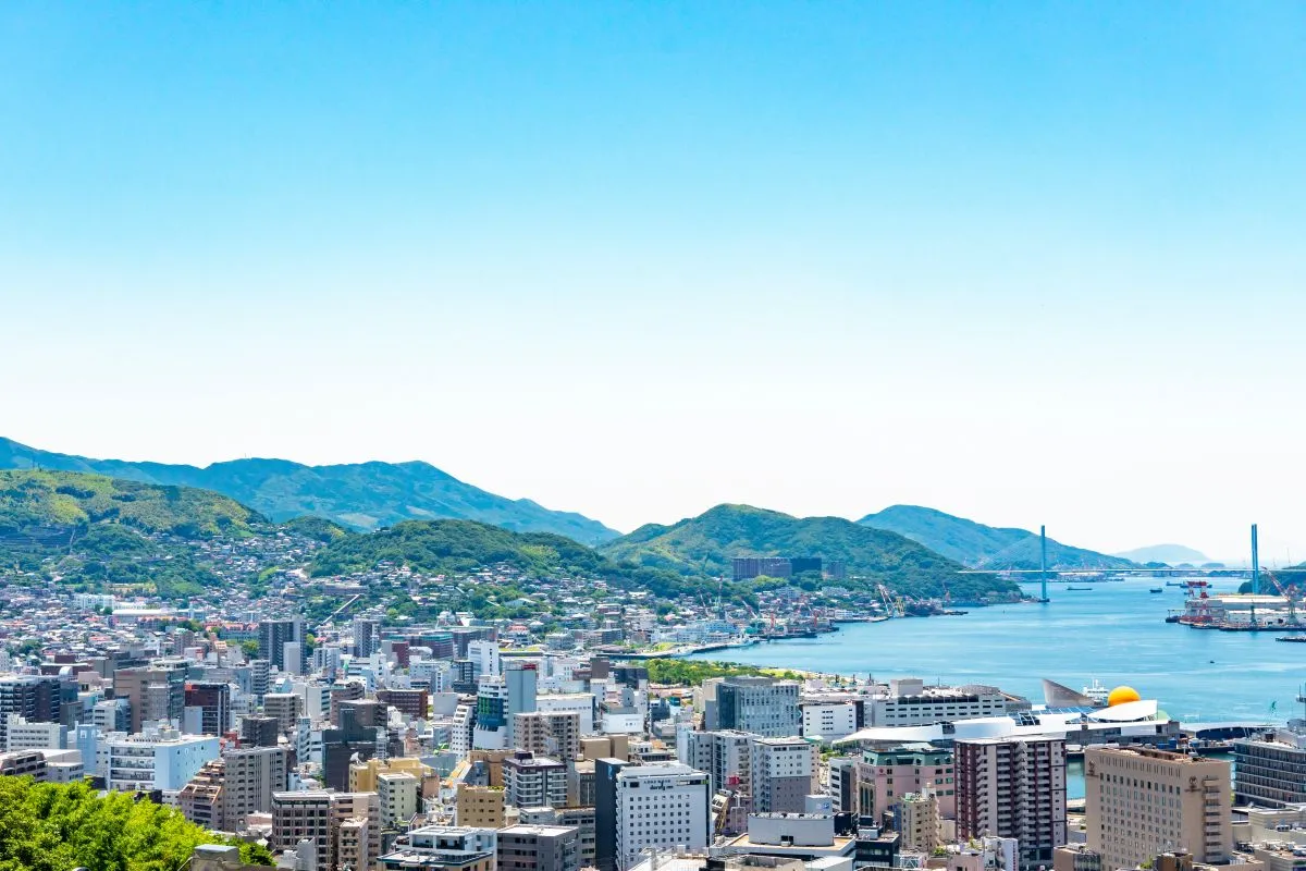 地方の人手不足を解消する対策は？原因や地方企業の採用のポイントを解説