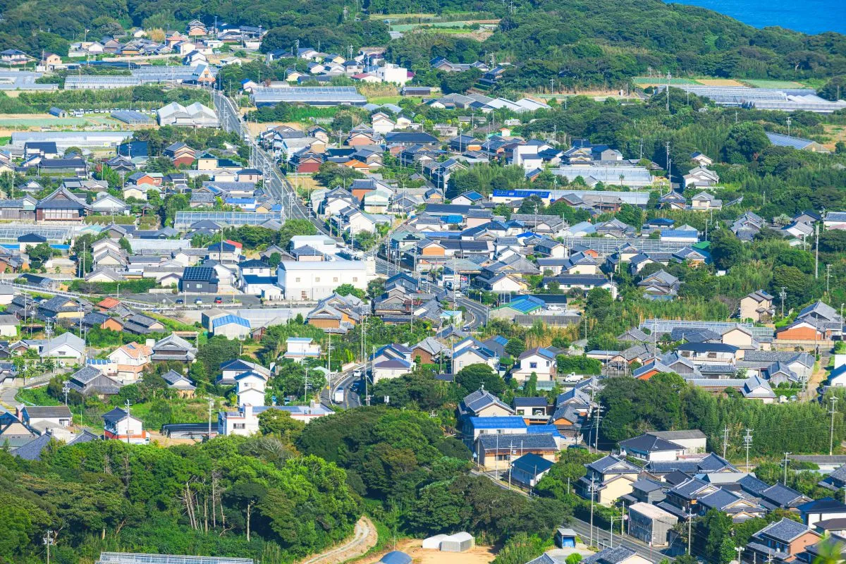 地方採用を成功させる方法！課題の解決策や成功事例を徹底解説