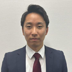 大谷達也の写真